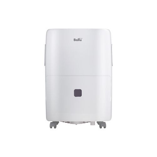 BDA-25L_2-500x500