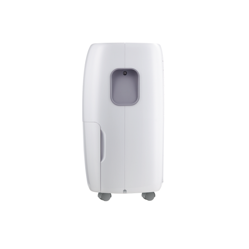 BDA-25L_3-500x500