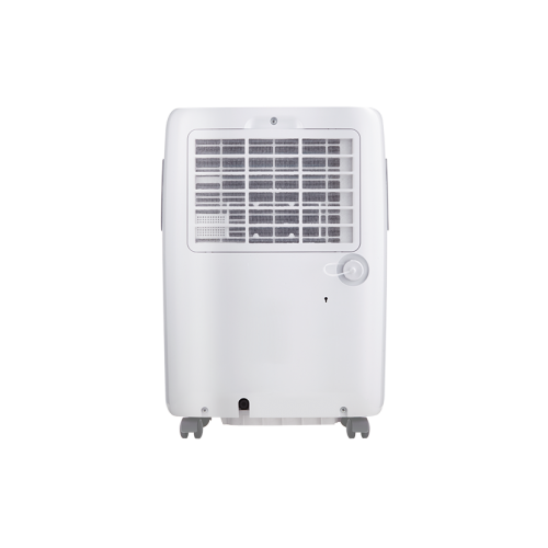 BDA-25L_4-500x500
