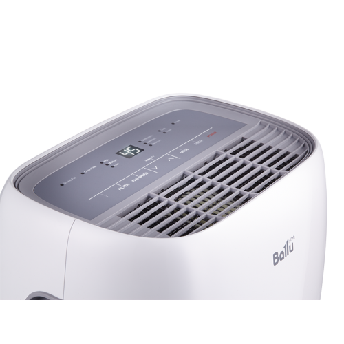 BDA-25L_5-500x500