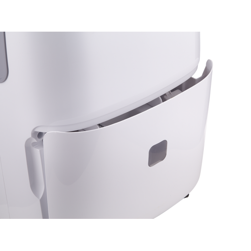 BDA-25L_6-500x500