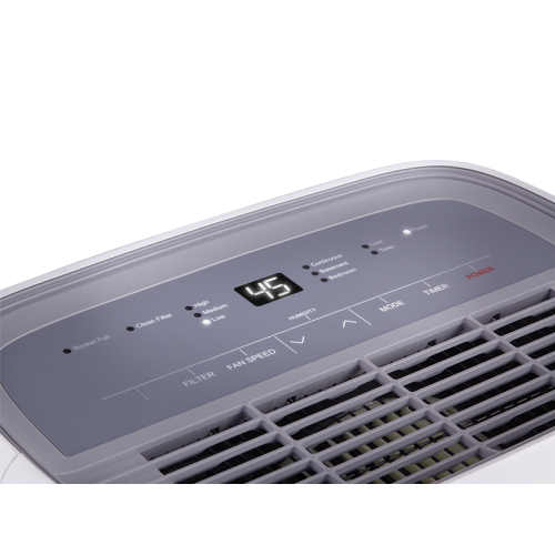 BDA-25L_7-500x500