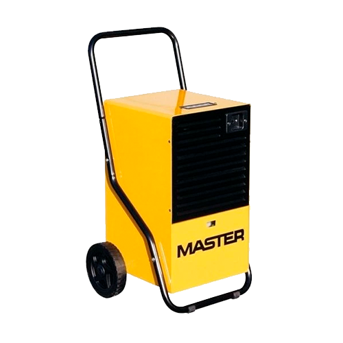 MASTER DH 26-02