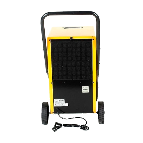 MASTER DH 26-03