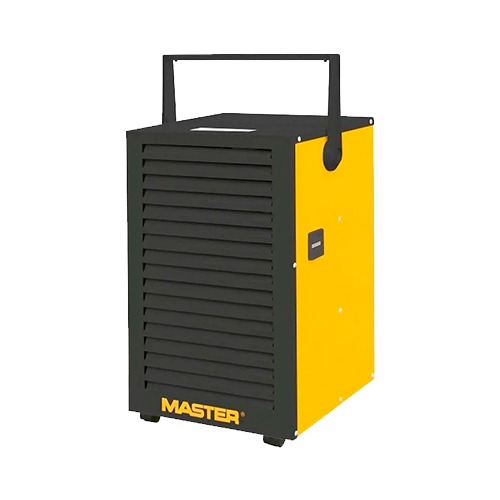 MASTER DH 732-03
