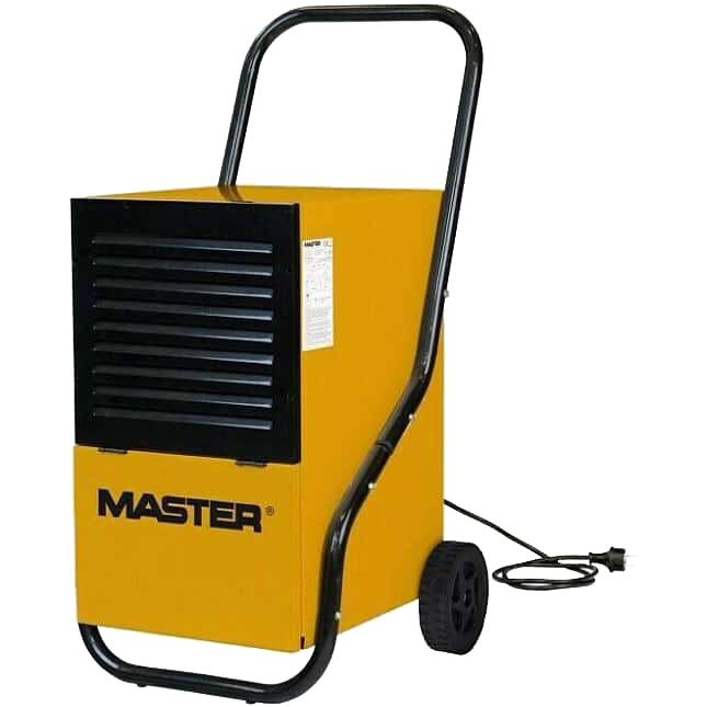master-dh-752-1
