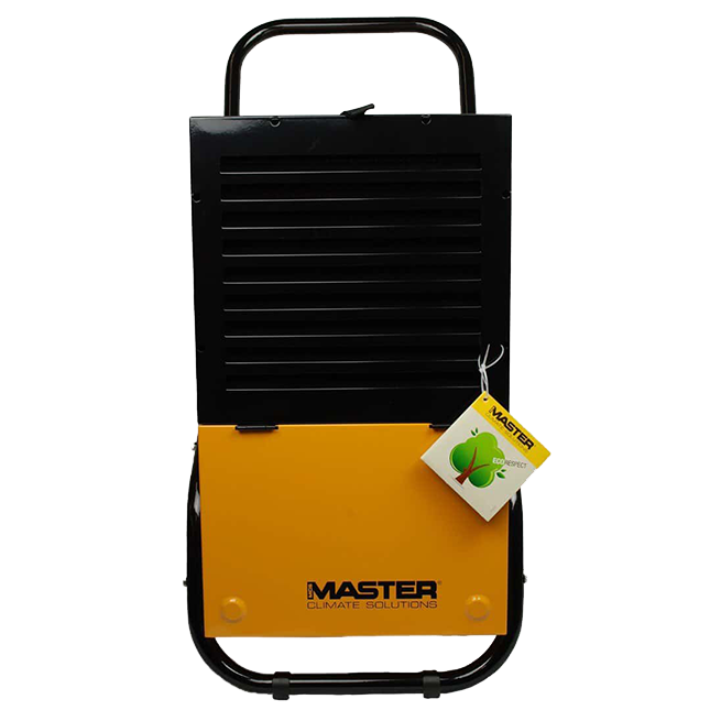 master-dh-752-2