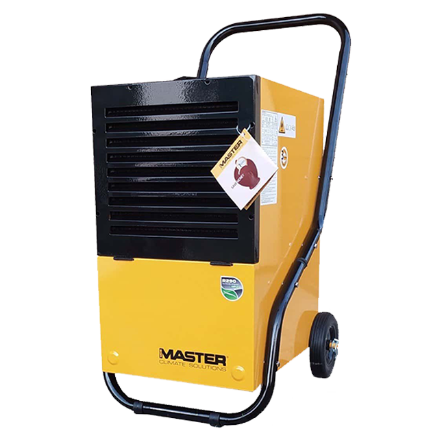 master-dh-752-3