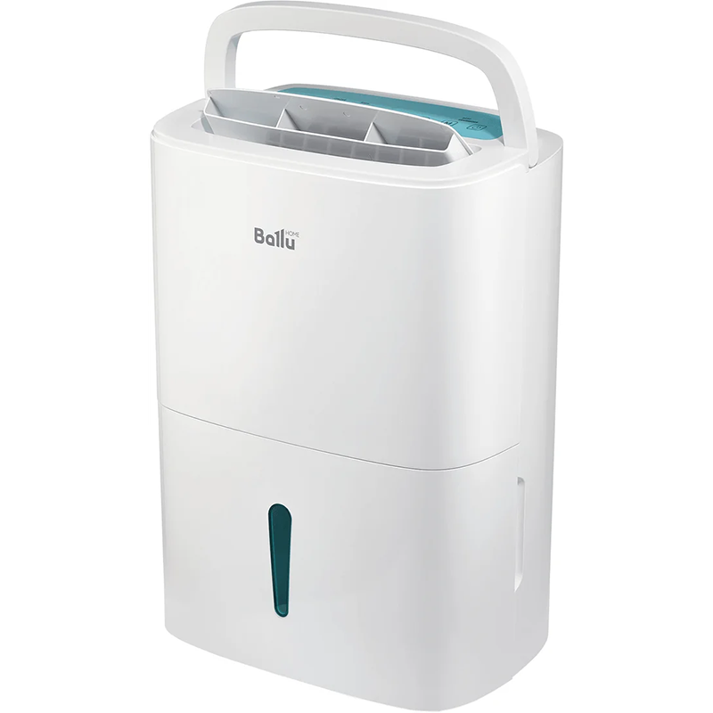 BALLU BD20U - 01