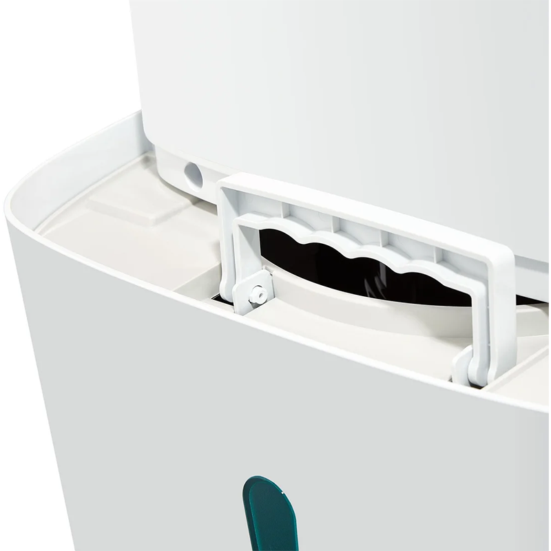 BALLU BD20U - 02