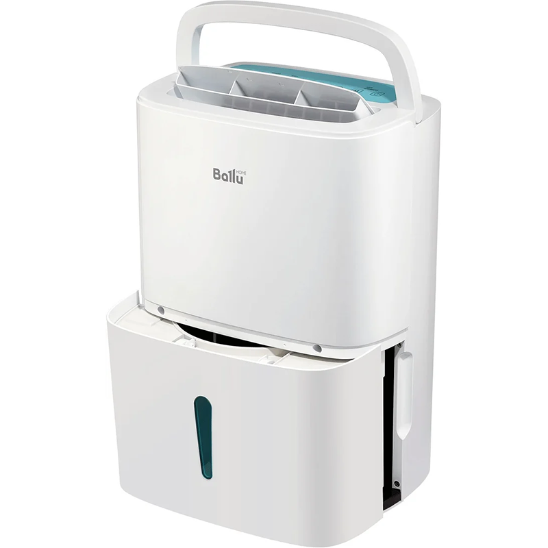 BALLU BD20U - 03