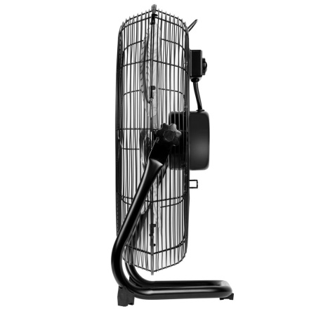 Ballu BIF-8BB 04